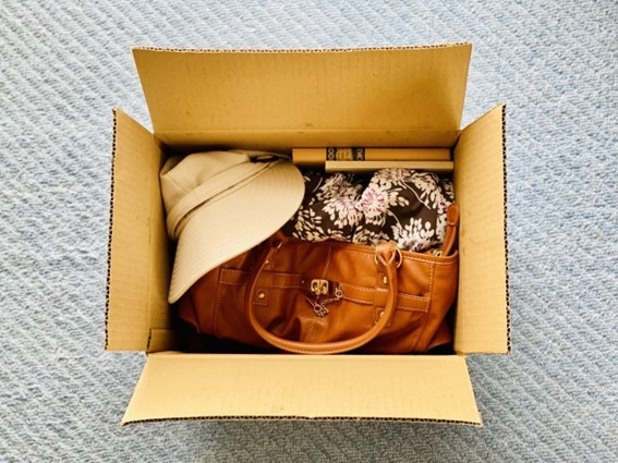 遺品整理する前に知っておきたい注意点