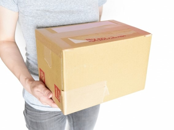 愛知県の不用品回収業者に頼めば、遺品整理を楽に進められる