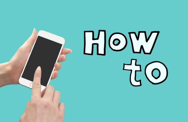 愛知県で家具を処分する5つの方法