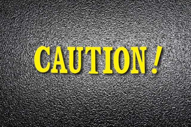 愛知県で不用品回収をプロに依頼するデメリット