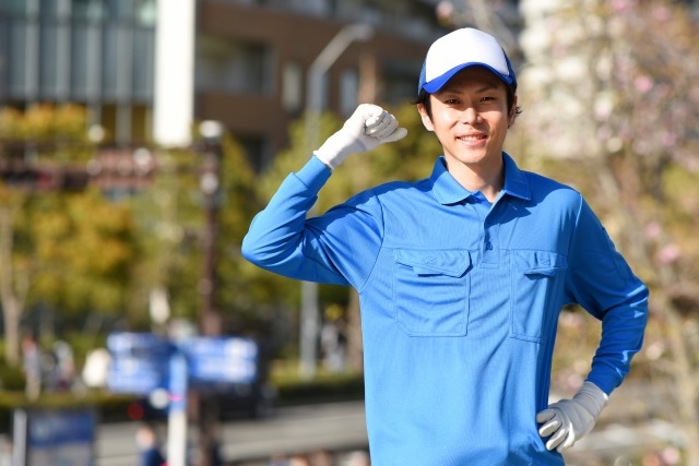 まとめ：愛知県で信頼できる不用品回収業者をお探しの方は「JPNリサイクルセンター」にご相談ください。