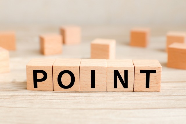 愛知県で不用品回収の依頼先を選ぶときのポイント