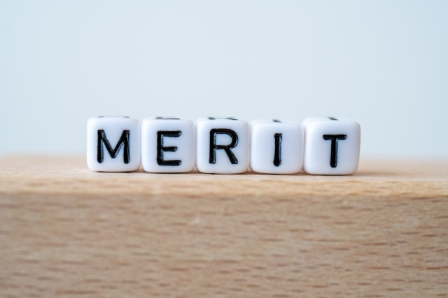 愛知県で不用品回収をプロに依頼するメリットとデメリット