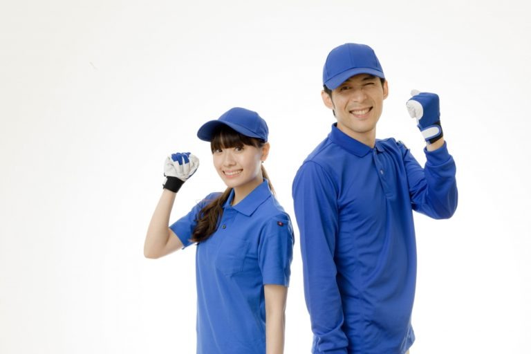 愛知県で女性スタッフがいる不用品回収業者は「JPNリサイクルセンター」の特徴