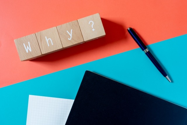 愛知県で不用品回収の依頼先の信頼性を確認すべき理由