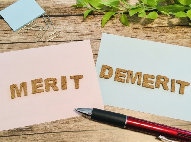 愛知県で大量の粗大ゴミを処分する方法それぞれのメリットとデメリット