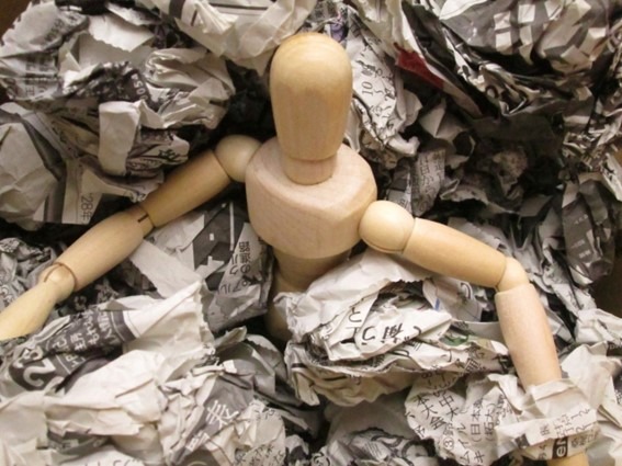 愛知県で不用品回収を依頼先候補とは